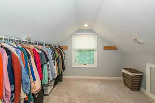 260 Cozy Lake Rd, Jefferson Township, NJ 07438 - Photo 22
