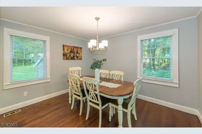 260 Cozy Lake Rd, Jefferson Township, NJ 07438 - Photo 10