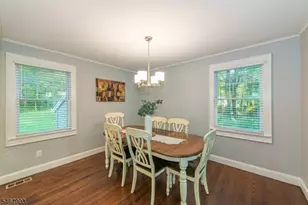 260 Cozy Lake Rd, Jefferson Township, NJ 07438 - Photo 10