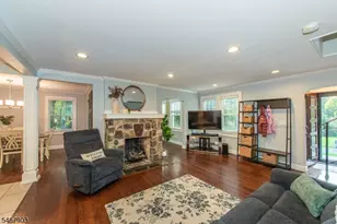 260 Cozy Lake Rd, Jefferson Township, NJ 07438 - Photo 4