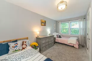 260 Cozy Lake Rd, Jefferson Township, NJ 07438 - Photo 24