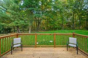 260 Cozy Lake Rd, Jefferson Township, NJ 07438 - Photo 32