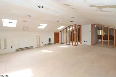 1495 Fox Trail, Mountainside, NJ 07092 - Photo 28