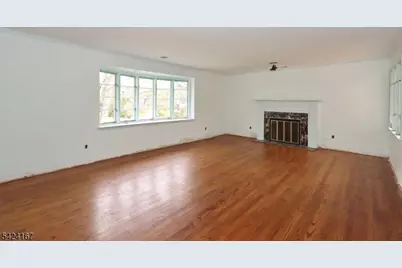 1495 Fox Trail, Mountainside, NJ 07092 - Photo 14