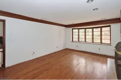 1495 Fox Trail, Mountainside, NJ 07092 - Photo 20