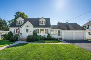 18 N Hillside Ave, Roxbury Township, NJ 07876 - Photo 46