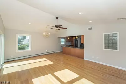 18 N Hillside Ave, Roxbury Township, NJ 07876 - Photo 20