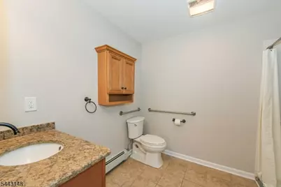 18 N Hillside Ave, Roxbury Township, NJ 07876 - Photo 28