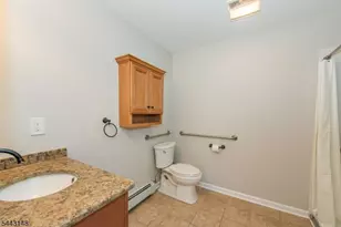18 N Hillside Ave, Roxbury Township, NJ 07876 - Photo 28