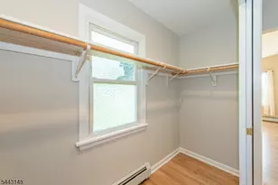 18 N Hillside Ave, Roxbury Township, NJ 07876 - Photo 26