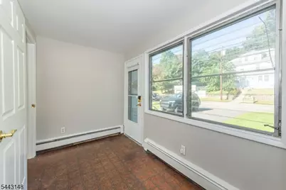 18 N Hillside Ave, Roxbury Township, NJ 07876 - Photo 38