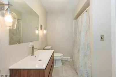 18 N Hillside Ave, Roxbury Township, NJ 07876 - Photo 32