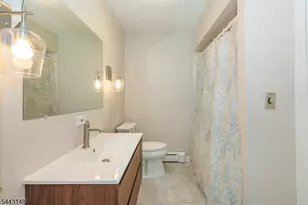 18 N Hillside Ave, Roxbury Township, NJ 07876 - Photo 32