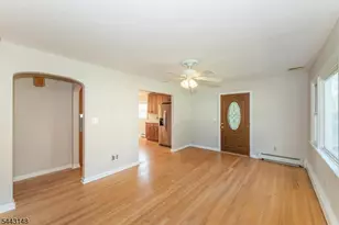 18 N Hillside Ave, Roxbury Township, NJ 07876 - Photo 10