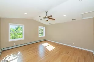 18 N Hillside Ave, Roxbury Township, NJ 07876 - Photo 22
