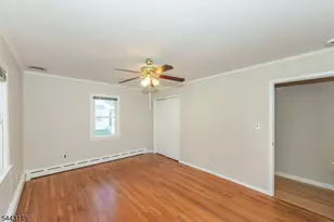 18 N Hillside Ave, Roxbury Township, NJ 07876 - Photo 30