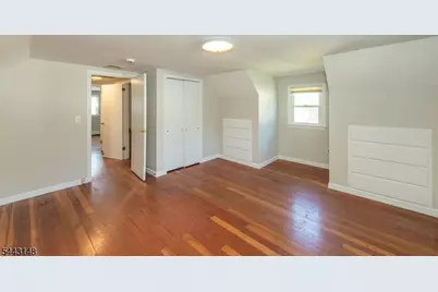 18 N Hillside Ave, Roxbury Township, NJ 07876 - Photo 34