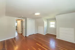 18 N Hillside Ave, Roxbury Township, NJ 07876 - Photo 34