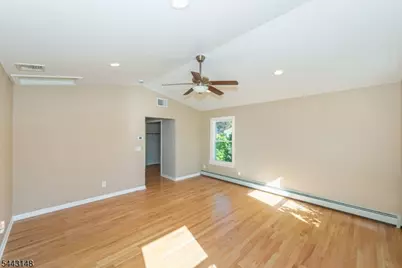 18 N Hillside Ave, Roxbury Township, NJ 07876 - Photo 24