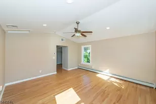 18 N Hillside Ave, Roxbury Township, NJ 07876 - Photo 24
