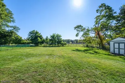 18 N Hillside Ave, Roxbury Township, NJ 07876 - Photo 44
