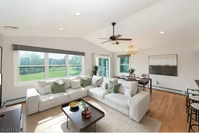 18 N Hillside Ave, Roxbury Township, NJ 07876 - Photo 1