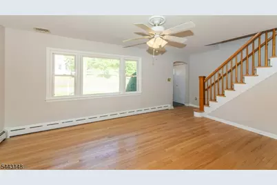 18 N Hillside Ave, Roxbury Township, NJ 07876 - Photo 12