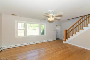 18 N Hillside Ave, Roxbury Township, NJ 07876 - Photo 12