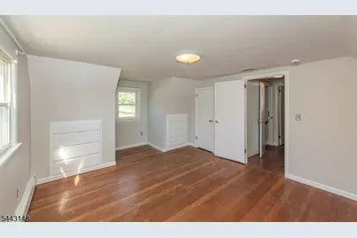 18 N Hillside Ave, Roxbury Township, NJ 07876 - Photo 36
