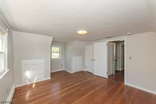 18 N Hillside Ave, Roxbury Township, NJ 07876 - Photo 36