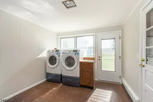 18 N Hillside Ave, Roxbury Township, NJ 07876 - Photo 40