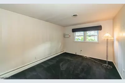 33 Underwood Rd, Montville Township, NJ 07045 - Photo 22