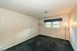33 Underwood Rd, Montville Township, NJ 07045 - Photo 22