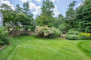 33 Underwood Rd, Montville Township, NJ 07045 - Photo 36