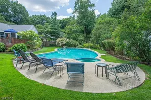 33 Underwood Rd, Montville Township, NJ 07045 - Photo 32