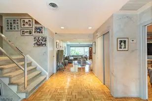 33 Underwood Rd, Montville Township, NJ 07045 - Photo 6