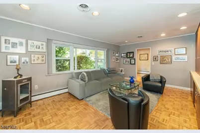 33 Underwood Rd, Montville Township, NJ 07045 - Photo 14