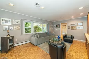 33 Underwood Rd, Montville Township, NJ 07045 - Photo 14