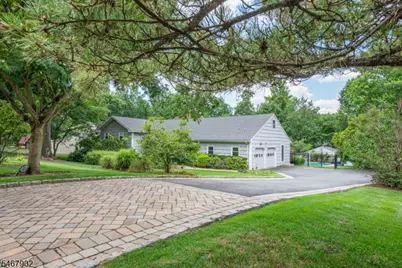 33 Underwood Rd, Montville Township, NJ 07045 - Photo 38