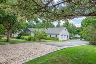 33 Underwood Rd, Montville Township, NJ 07045 - Photo 38