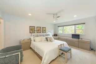 33 Underwood Rd, Montville Township, NJ 07045 - Photo 18