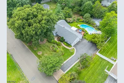 33 Underwood Rd, Montville Township, NJ 07045 - Photo 40