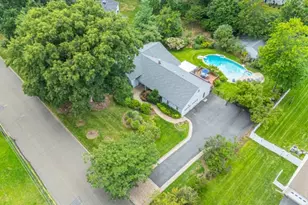 33 Underwood Rd, Montville Township, NJ 07045 - Photo 40