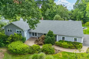 33 Underwood Rd, Montville Township, NJ 07045 - Photo 42
