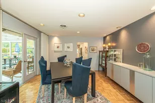 33 Underwood Rd, Montville Township, NJ 07045 - Photo 8