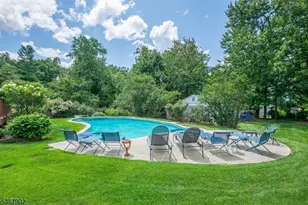 33 Underwood Rd, Montville Township, NJ 07045 - Photo 4