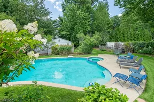 33 Underwood Rd, Montville Township, NJ 07045 - Photo 34