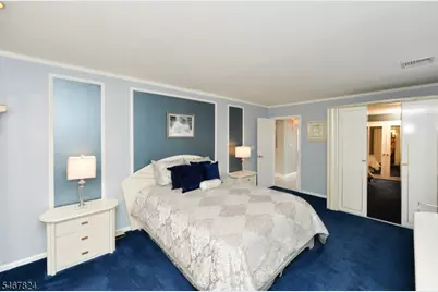 16 Park St, South Hackensack Township, NJ 07606 - Photo 16