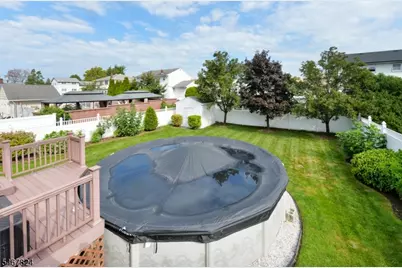 16 Park St, South Hackensack Township, NJ 07606 - Photo 30