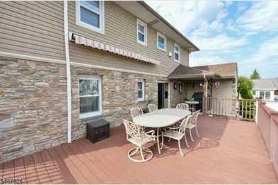 16 Park St, South Hackensack Township, NJ 07606 - Photo 28